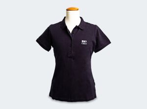 Poloshirt Damen>