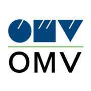 (c) Omv-collection.com